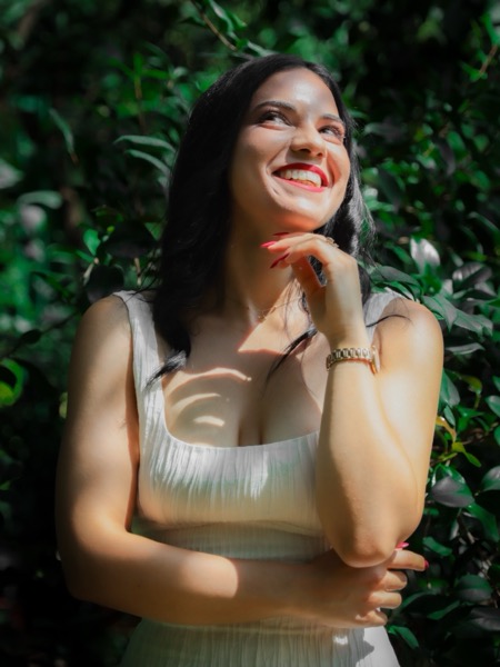 Previzualizare — fotografia aleasă de tine, în ramă foto sau pe magnet