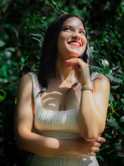 Portret — Tolga PhotoArt, cadru 6
