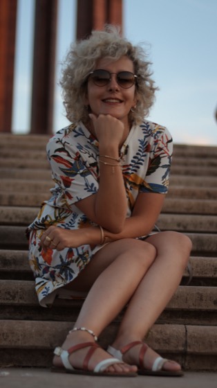 Portret — Tolga PhotoArt, cadru 12