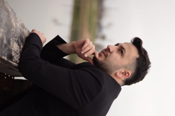 Portret — Tolga PhotoArt, cadru 15