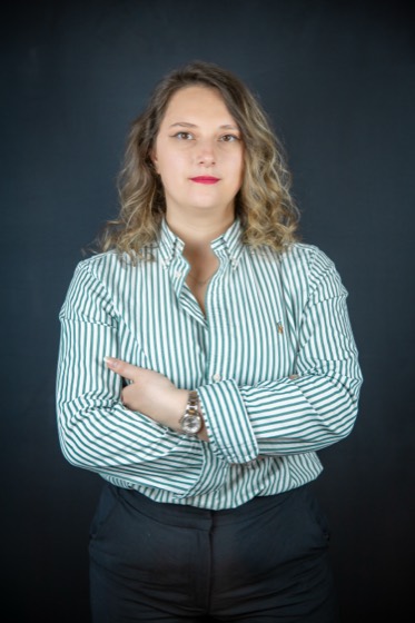Portret — Tolga PhotoArt, cadru 27