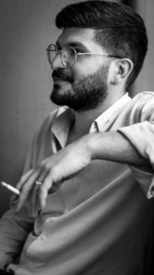 Portret — Tolga PhotoArt, cadru 37