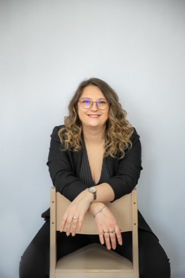 Portret — Tolga PhotoArt, cadru 53
