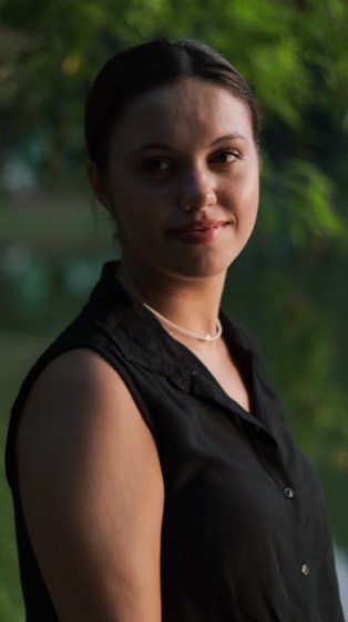 Portret — Tolga PhotoArt, cadru 80