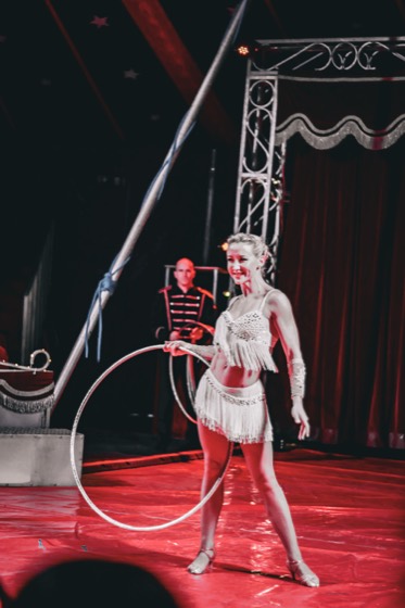 Eveniment — Tolga PhotoArt, cadru 12