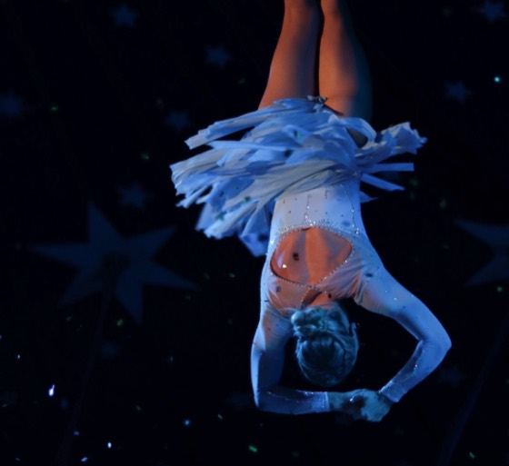 Eveniment — Tolga PhotoArt, cadru 19