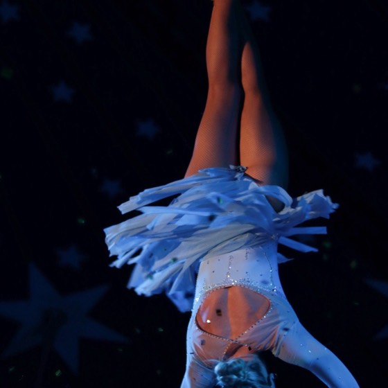 Eveniment — Tolga PhotoArt, cadru 20