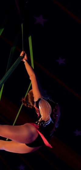 Eveniment — Tolga PhotoArt, cadru 21