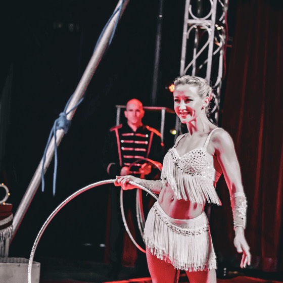 Eveniment — Tolga PhotoArt, cadru 35
