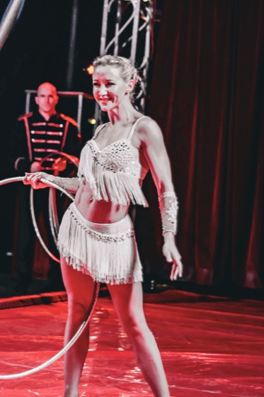 Eveniment — Tolga PhotoArt, cadru 36