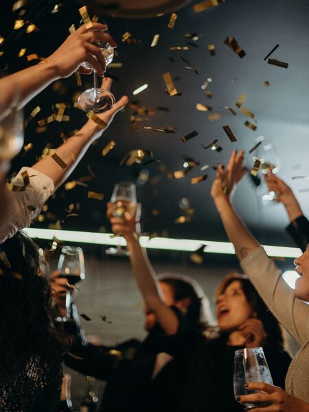Eveniment — Tolga PhotoArt, cadru 37