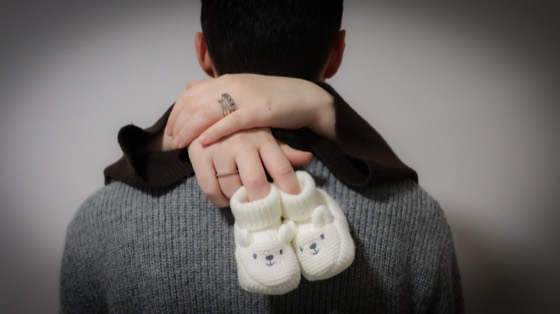 Detalii de familie — Tolga PhotoArt, cadru 1