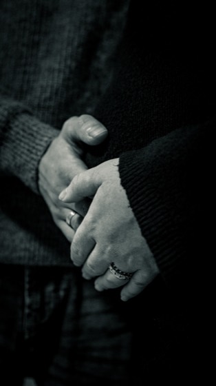 Detalii de familie — Tolga PhotoArt, cadru 3