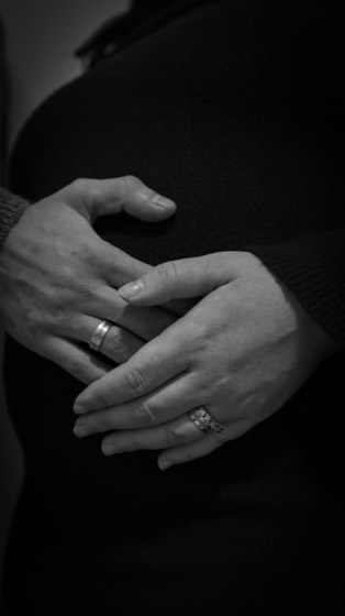 Detalii de familie — Tolga PhotoArt, cadru 5