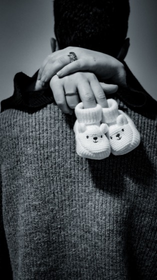 Detalii de familie — Tolga PhotoArt, cadru 11