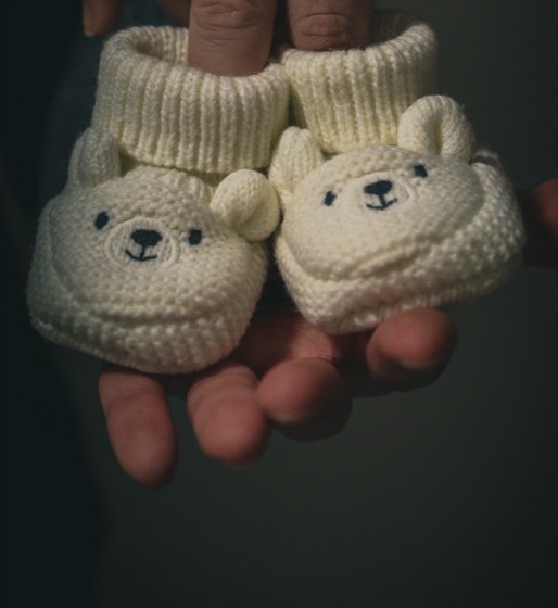 Detalii de familie — Tolga PhotoArt, cadru 13