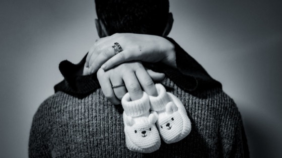 Detalii de familie — Tolga PhotoArt, cadru 14