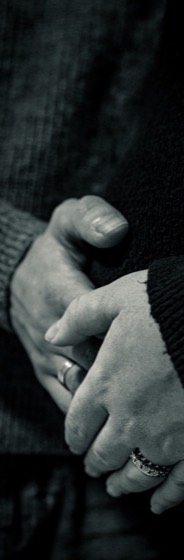 Detalii de familie — Tolga PhotoArt, cadru 19