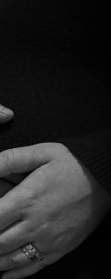 Detalii de familie — Tolga PhotoArt, cadru 23