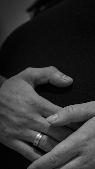 Detalii de familie — Tolga PhotoArt, cadru 24