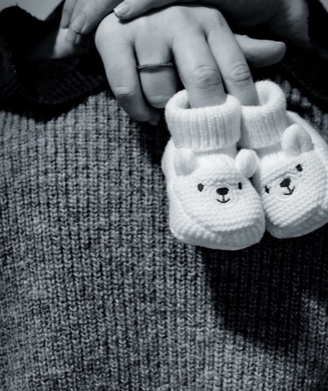 Detalii de familie — Tolga PhotoArt, cadru 25