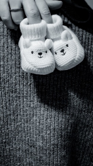 Detalii de familie — Tolga PhotoArt, cadru 26