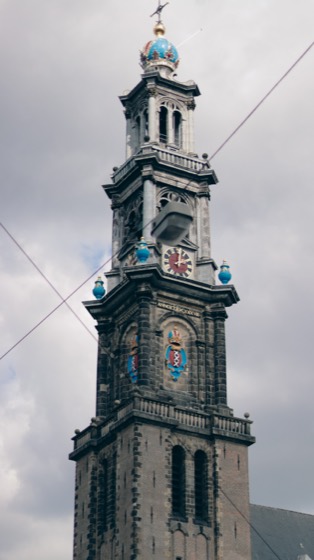 Călătorii — Tolga PhotoArt, cadru 4