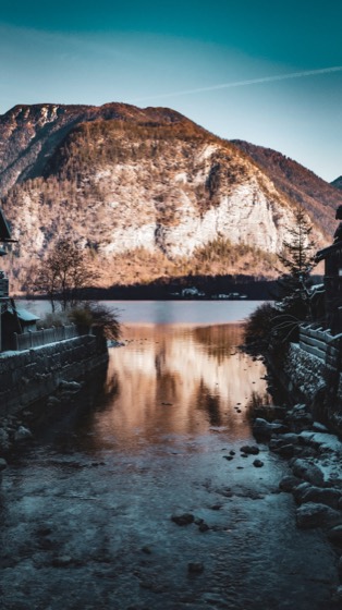 Călătorii — Tolga PhotoArt, cadru 5