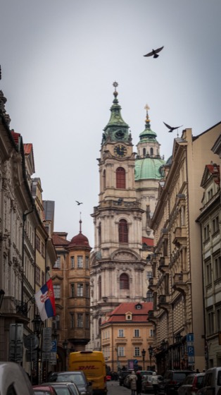 Călătorii — Tolga PhotoArt, cadru 16