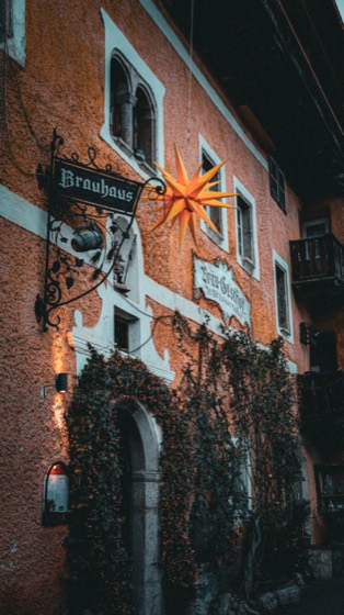 Călătorii — Tolga PhotoArt, cadru 18
