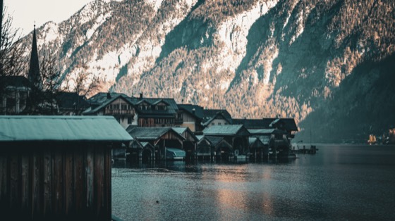 Călătorii — Tolga PhotoArt, cadru 24