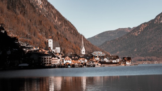 Călătorii — Tolga PhotoArt, cadru 29