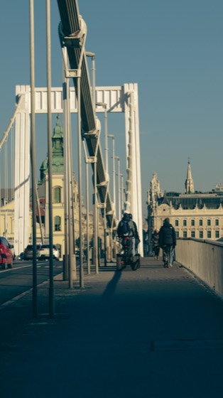 Călătorii — Tolga PhotoArt, cadru 34