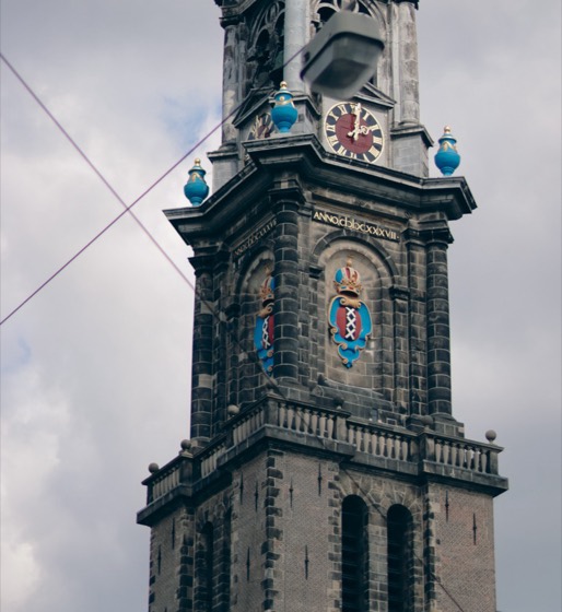 Călătorii — Tolga PhotoArt, cadru 38